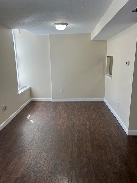 2 bed, 764 sqft, $2,100 — Photo 4