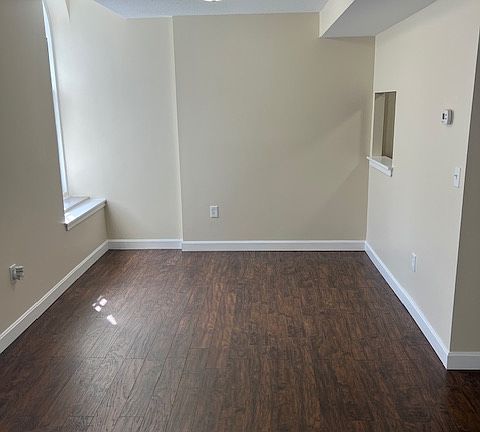 4th image of 201 Thorndike St Unit 1-27