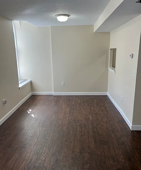 201 Thorndike St #1-27 — Photo 4