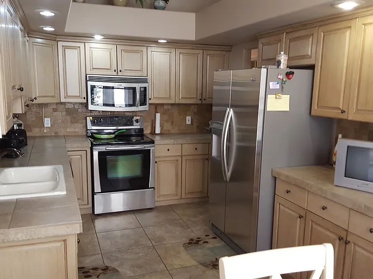 545 S Valley View Dr #102 — Photo 3