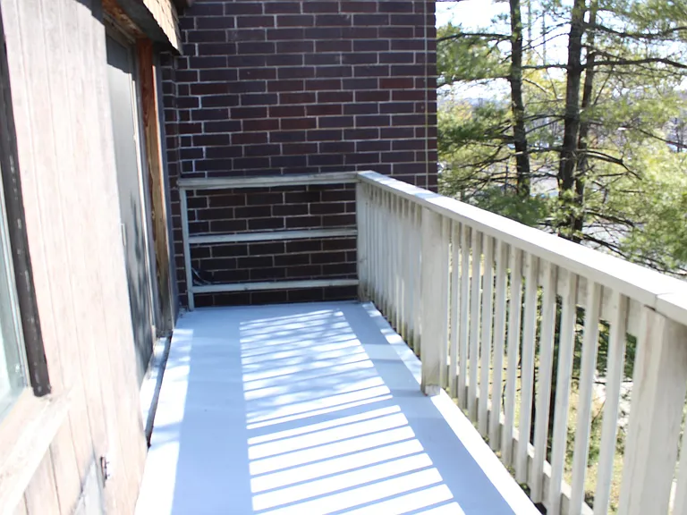 126 Triangle St #A24 — Photo 4
