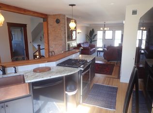 625 Chipeta Ave #B, Grand Junction, CO 81501