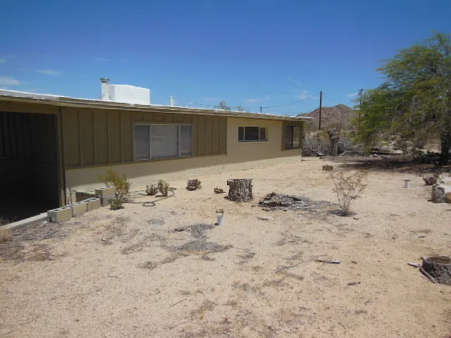 70174 Boling Dr — Photo 6