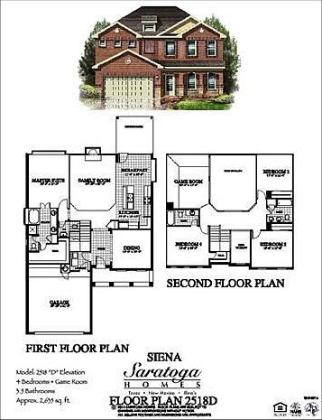1st image of 5843 Othello Pl