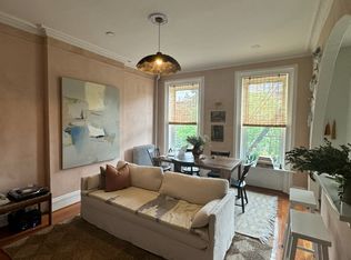 32 Clifton Pl #3, Brooklyn, NY 11238