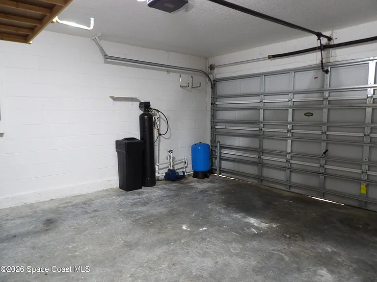 410 Birch Ave SW — Photo 26