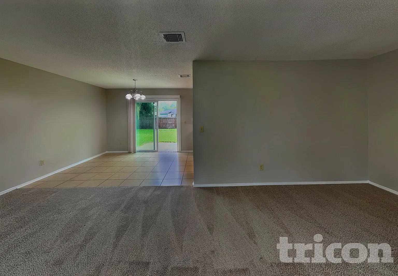 10719 Lippizan Drive Jacksonville FL — Photo 2