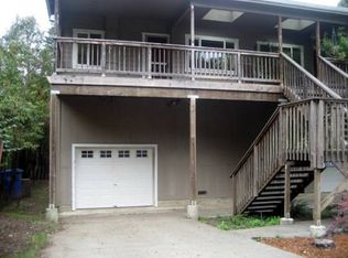 10870 Forest Hills Rd, Forestville, CA 95436