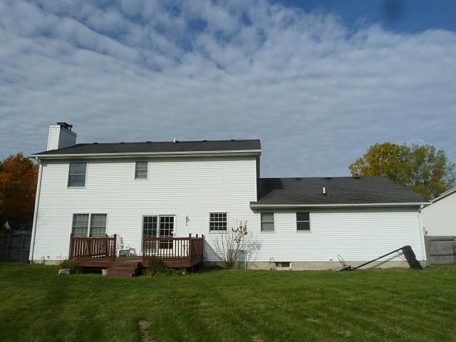 2nd image of 1211 Pennington Cir