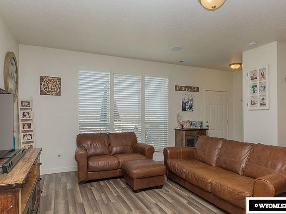 4th image of 6109 Wild Buffalo Ct