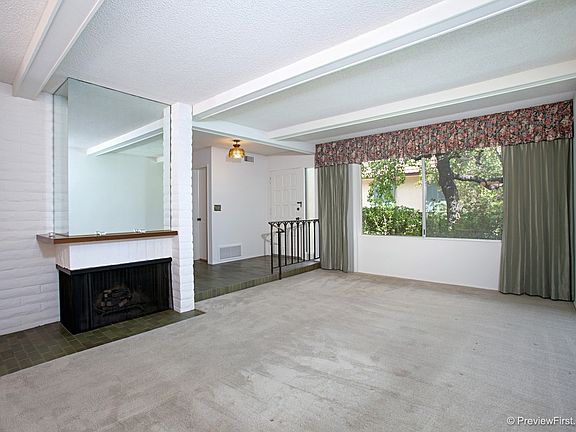 3rd image of 4310 Collwood Ln