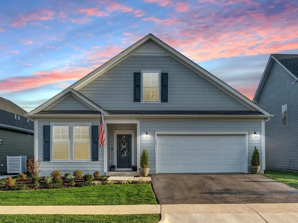 465 Savannah Dr NE, Roanoke, VA 24012