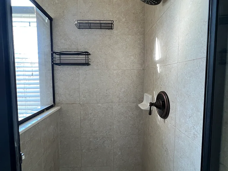 1757 Aden Mist Dr — Photo 30