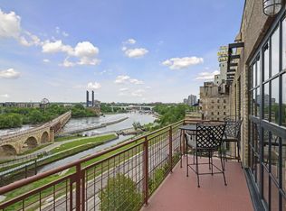 117 Portland Ave APT 708, Minneapolis, MN 55401
