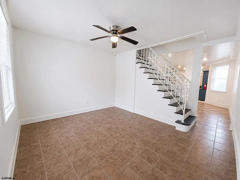 435 N Tennessee Ave — Photo 5