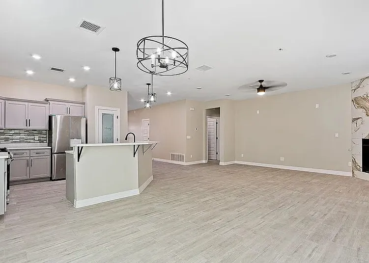 9358 La Morenita Cir — Photo 18
