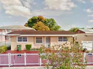 329 E 5th St, Hialeah, FL 33010