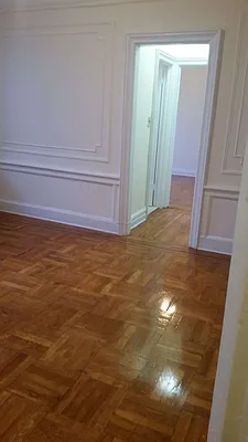 Rented by Max & Associates Realty Corp | media 25