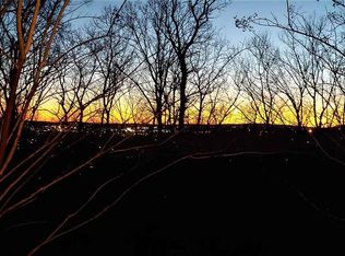 4015 High Mountain Rd NE, Huntsville, AL 35811