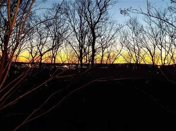 4015 High Mountain Rd NE, Huntsville, AL 35811