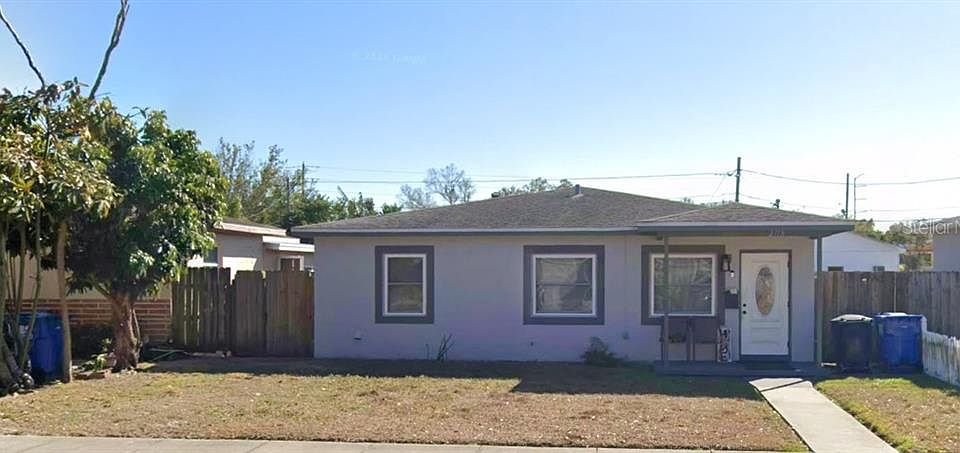 1st image of 2718 39TH AVENUE N