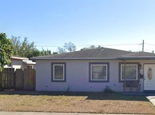 2718 39th Ave N, Saint Petersburg, FL 33714