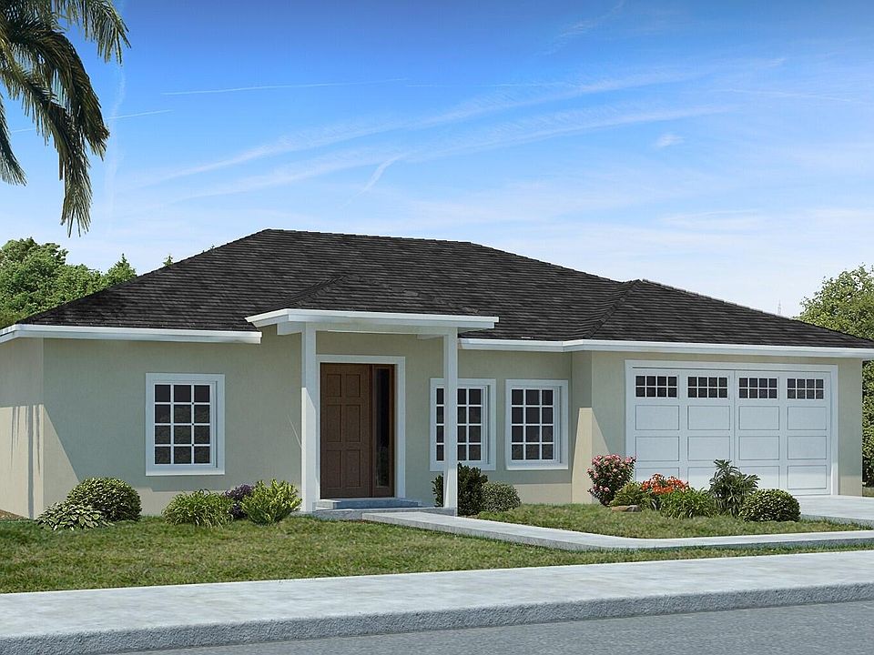 1st image of 6632 E E GLENCO Street