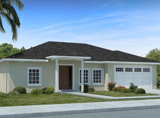 6632 E East Glenco St, Inverness, FL 34452