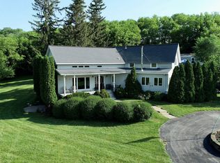 32675 Grit Rd LOT WP001, Lanesboro, MN 55949