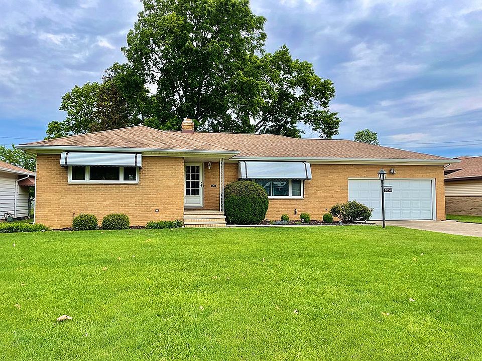 1st image of 6609 Thoreau Dr