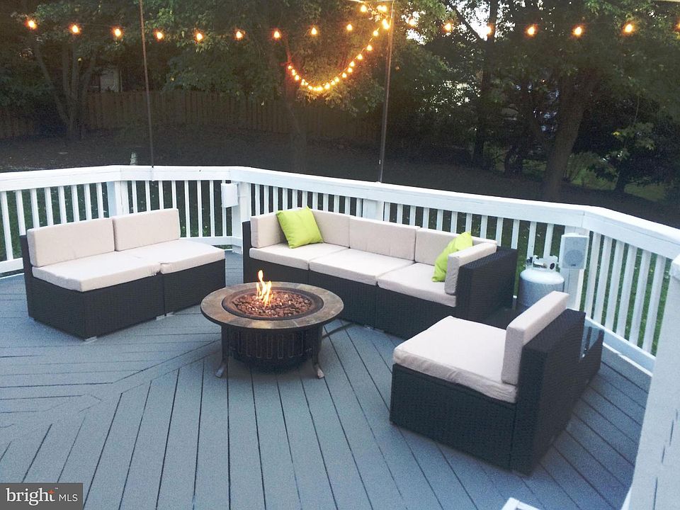 2nd image of 1203 Britania Ln