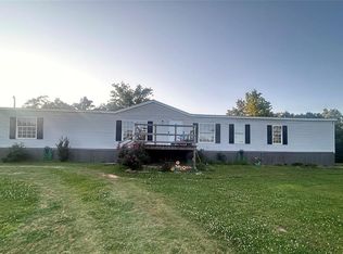 9401 Sandy Cir, CHOCTAW, OK 73020