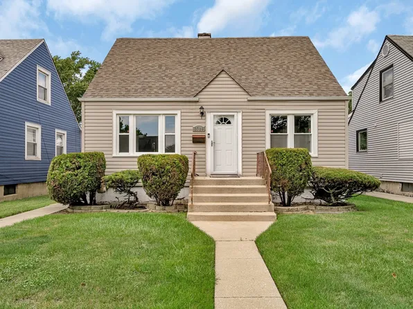 3728 W 86th St, Chicago, IL 60652