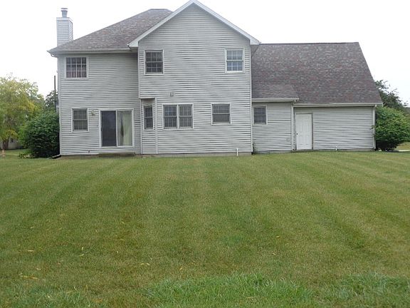 5th image of 501 Jeffery Dr