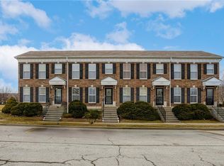 8122 N Lawndale Ave, Kansas City, MO 64119
