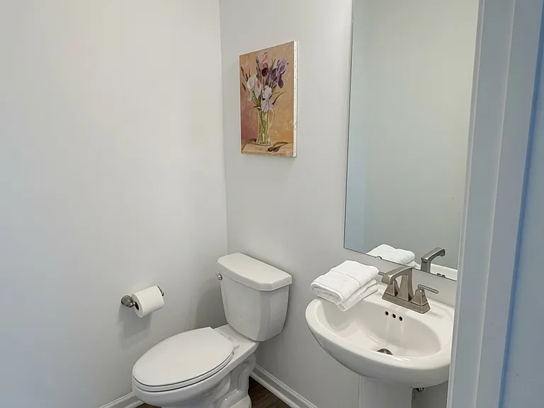 131 Alta Crest Ln — Photo 6