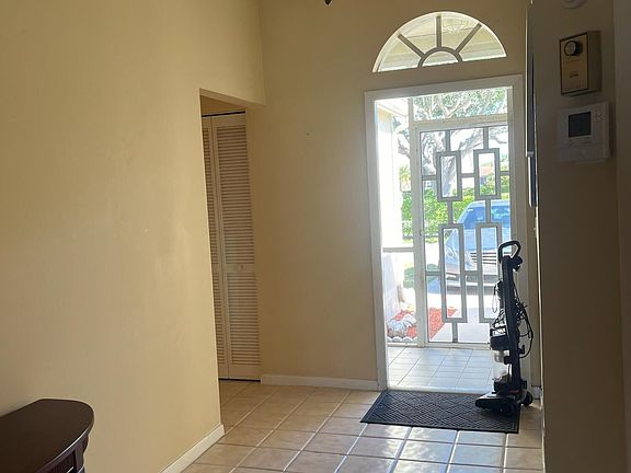 5th image of 6116 Elm Way Court #6116