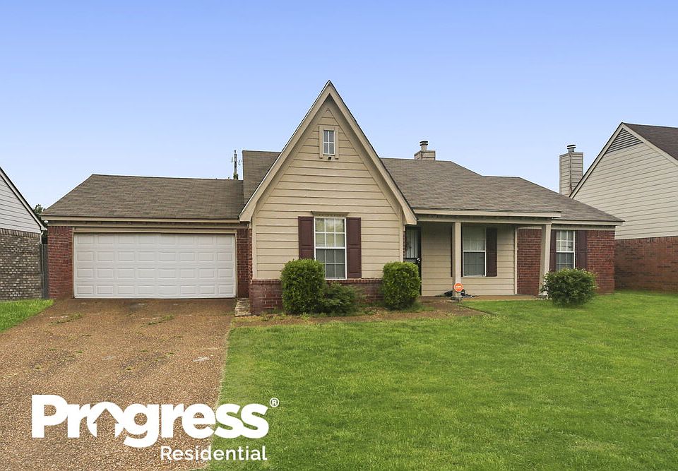 1st image of 6712 Ross Manor Dr