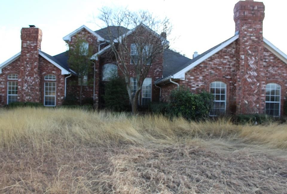 1st image of 14430 State Highway 59 N