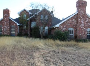 14430 State Highway 59 N, Montague, TX 76251