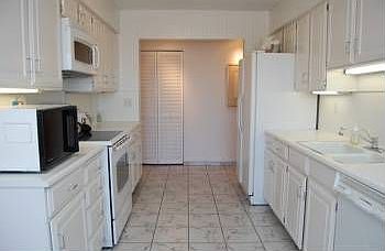 1st image of 245 N Vine St APT 504