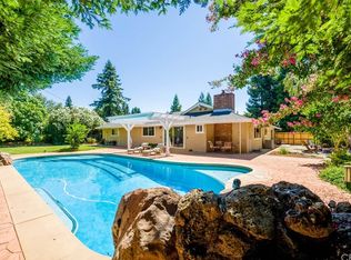 472 Entler Ave, Chico, CA 95928
