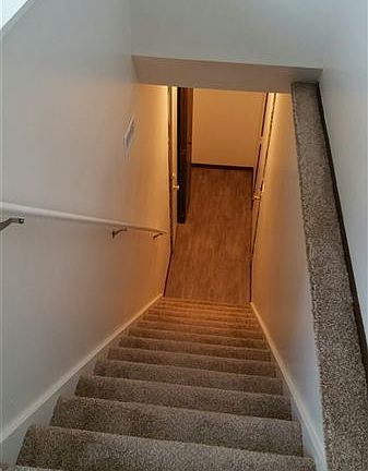 20151219_111622_resized
