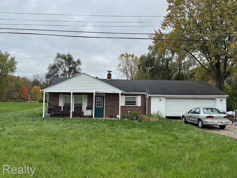 1st image of 5042 Scott Rd