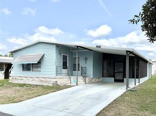 34649 Morning Glory Gln, Zephyrhills, FL 33541