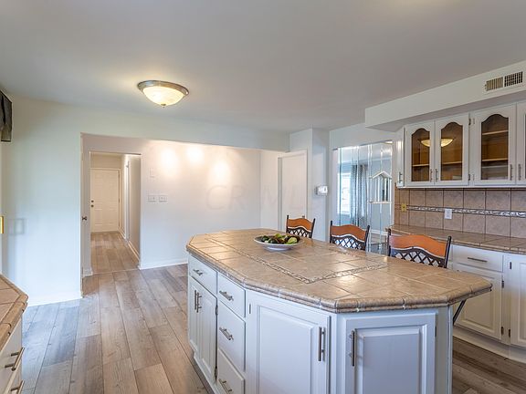 4th image of 2773 Talisman Ct