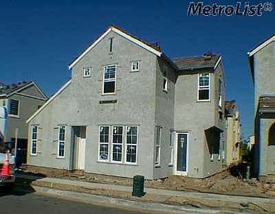 1st image of 127 Talmont Cir #127