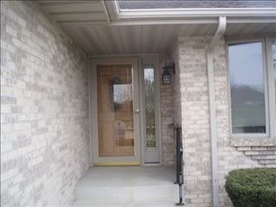 1186 N Crest Dr, Rockford, IL, 61107