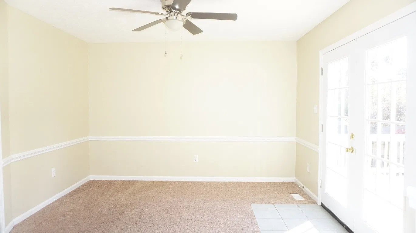 6887 Big Wood Dr ~ Cliffdale West — Photo 4