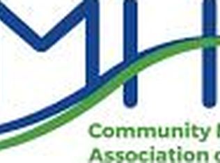 480 S James Rd #3198, Columbus, OH 43213